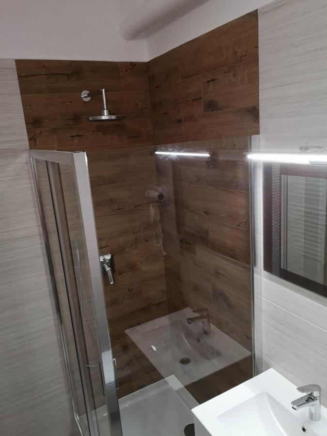 Apartamenty โซกูวกา ภายนอก รูปภาพ